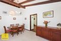 Property photo of 13 Barbigal Place Lesmurdie WA 6076
