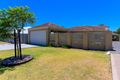 Property photo of 38 Cooper Road Morley WA 6062