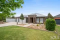 Property photo of 91 Clifton Boulevard Griffith NSW 2680