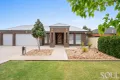Property photo of 91 Clifton Boulevard Griffith NSW 2680