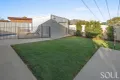 Property photo of 91 Clifton Boulevard Griffith NSW 2680
