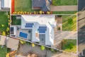 Property photo of 91 Clifton Boulevard Griffith NSW 2680