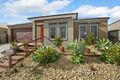 Property photo of 27 Koonangurt Road Leopold VIC 3224
