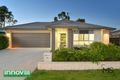 Property photo of 48 Kidston Crescent Warner QLD 4500
