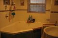 Property photo of 2/22 Lismore Avenue Dee Why NSW 2099
