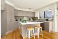 Property photo of 1/145 Cooper Street Essendon VIC 3040