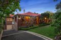 Property photo of 14 Bencoolen Avenue West Ryde NSW 2114