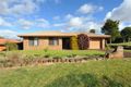 Property photo of 16 Kratzmann Court Kearneys Spring QLD 4350