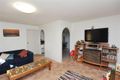 Property photo of 16 Kratzmann Court Kearneys Spring QLD 4350
