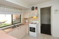 Property photo of 16 Kratzmann Court Kearneys Spring QLD 4350