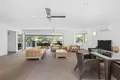 Property photo of 23/45 Lancashire Drive Mudgeeraba QLD 4213