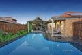 Property photo of 305 Serpells Road Templestowe VIC 3106