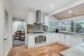 Property photo of 305 Serpells Road Templestowe VIC 3106