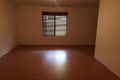 Property photo of 6 Sutton Way Darch WA 6065