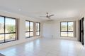 Property photo of 59 Temora Street Gracemere QLD 4702