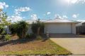 Property photo of 59 Temora Street Gracemere QLD 4702
