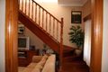 Property photo of 57 Harris Road Five Dock NSW 2046
