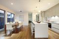 Property photo of 35B Jupiter Street Caulfield South VIC 3162