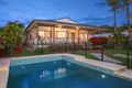 Property photo of 19 Poplars Avenue Bateau Bay NSW 2261