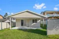Property photo of 203 Bay Road Toowoon Bay NSW 2261