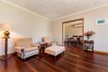 Property photo of 38 Cooper Road Morley WA 6062