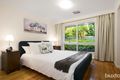 Property photo of 21 Charlton Street Bentleigh VIC 3204