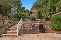 Property photo of 1 Dunk Place Little Mountain QLD 4551