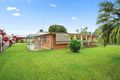 Property photo of 12 Zircon Street Bayview Heights QLD 4868