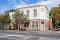 Property photo of 74 Reid Street Fitzroy North VIC 3068