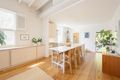 Property photo of 74 Reid Street Fitzroy North VIC 3068