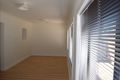 Property photo of 86 New England Highway Maitland NSW 2320