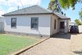 Property photo of 86 New England Highway Maitland NSW 2320