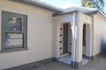 Property photo of 86 New England Highway Maitland NSW 2320