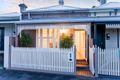 Property photo of 28 Herbert Place Albert Park VIC 3206