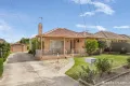 Property photo of 19 Dunne Street Kingsbury VIC 3083