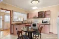 Property photo of 19 Dunne Street Kingsbury VIC 3083