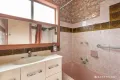 Property photo of 19 Dunne Street Kingsbury VIC 3083