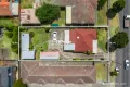 Property photo of 19 Dunne Street Kingsbury VIC 3083