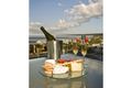 Property photo of 1508/10 Fifth Avenue Palm Beach QLD 4221