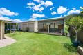 Property photo of 7 Kurrajong Place Norman Gardens QLD 4701