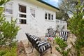 Property photo of 3/114 Waratah Street Katoomba NSW 2780