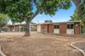 Property photo of 7 Rosenbaum Street Gillen NT 0870