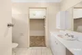 Property photo of 7 Rosenbaum Street Gillen NT 0870