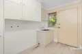 Property photo of 7 Rosenbaum Street Gillen NT 0870