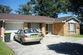 Property photo of 11 Yew Place Quakers Hill NSW 2763