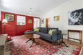 Property photo of 18 Autumn Street Orange NSW 2800