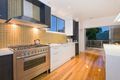 Property photo of 177 Molloy Road Morningside QLD 4170