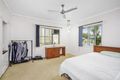 Property photo of 12 Zircon Street Bayview Heights QLD 4868