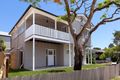 Property photo of 48 Browns Dip Road Enoggera QLD 4051