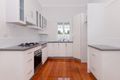 Property photo of 48 Browns Dip Road Enoggera QLD 4051